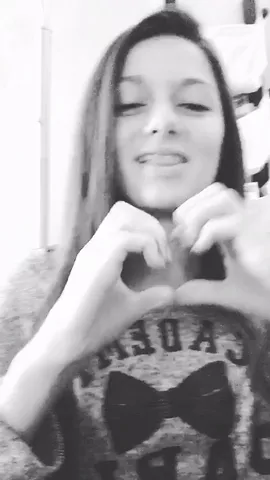 ❤️➡️💔
