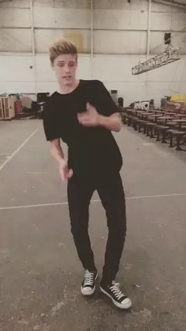 I need a one dance ❤️