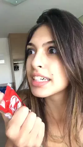 FOI A DANI || instagram: fernandaconcon 