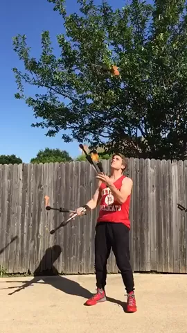🔥🔥🔥🔥🔥
