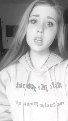 Dirty sucka😒😈  #daddyimscared #wickedchallenge #intoyouchallenge #featureme #secrethandshake #lipsync