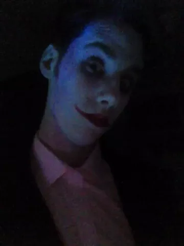 #joker 🃏