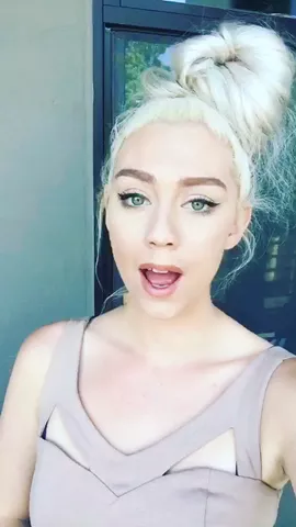 #killemwithkindness #featureme