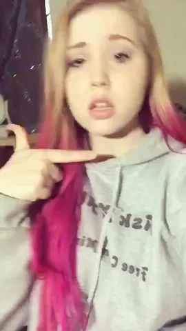 Requests?😂🙈 #iwantapony #idfc #lookimholdingmybreath #sororitygirlfirefighter #igotnofriends #dailylife