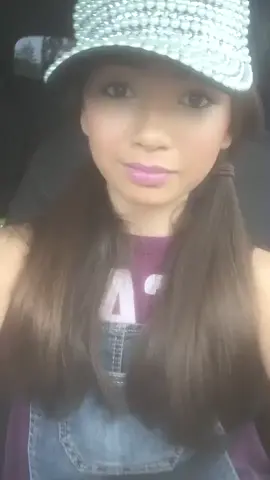 IF I COULD WRITE YOU A SONG @musical.ly #featureme