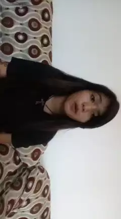#wickedchallenge #Lipsync #FeatureMe #Indonesia 