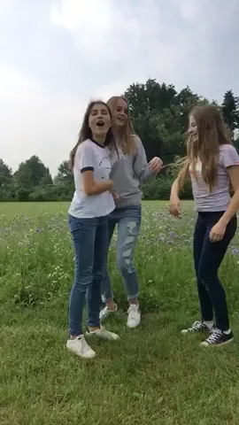 @meikemarkss @sofialanderos 😭❤️