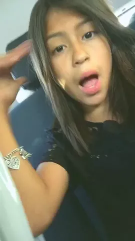 💕😏