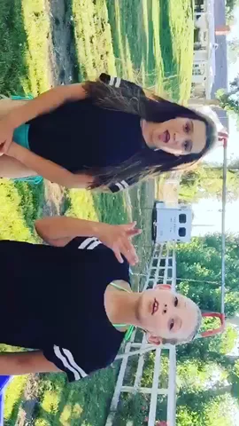 Caption this🌞 @georgia.marie_ 