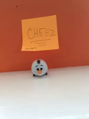 CHEZZ Burger😂😂