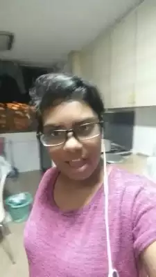 inspired by @qis...tina