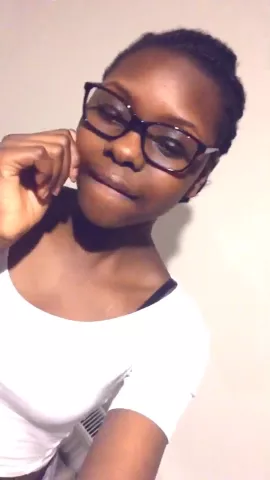 inspired by @babygirlx3xo lols this was a private 