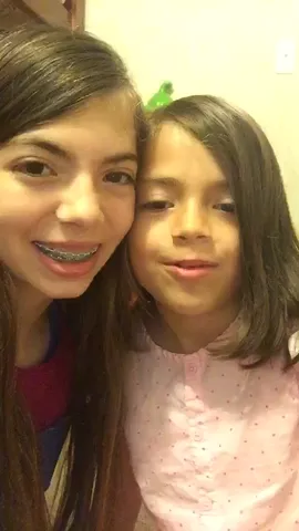 At my dads house with my sis and bro😂😂😂❤️❤️❤️❤️