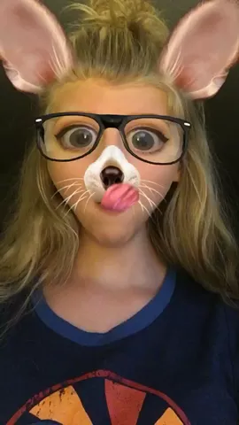 add me on snapchat for some interesting stuff 😂😂username: beechloren02