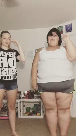 @hailie_bugg #featureme