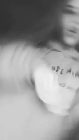 Private:) #fools #troyesivan #4typesofdabs #gmachallenge #duetwitharianagrande #featureme