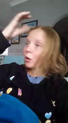 inspired by @michaelfitzgerald_