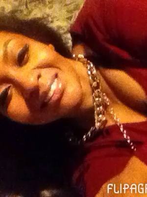 Throw back ..... Ayyyyyye! 💋❤️