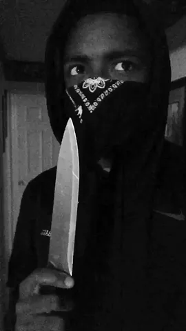 Did the killer get him? 🤔🔪❓|| #MusicallyHorror #FeatureMe @musical.ly 