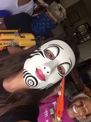 #squad 😈 #weplaytoomuch😎😂