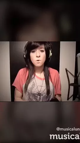 #RipChristinaGrimmie 😔😕🙁😔😣😣