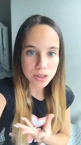 #featureme #featurethis 