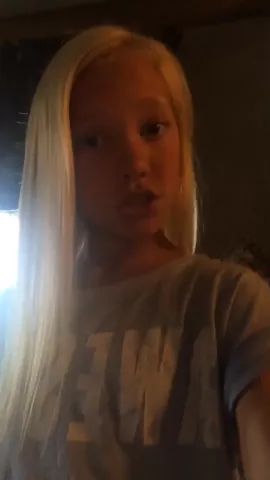 inspired by @tsquared21