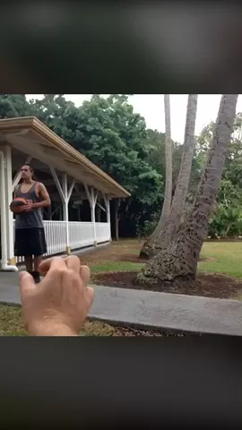 BALL IS LIFE 🏀🏃👈 #stopmotion #BallisLife #art TURN ON MY NOTIFICATIONS 🔔, 1st like gets BFF