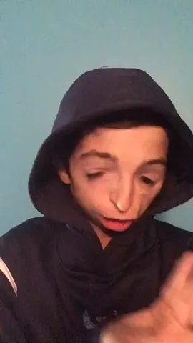 Talking to Netflix like.. #Netflix #Comedy #FeatureMe #FeatureThis @musical.ly 