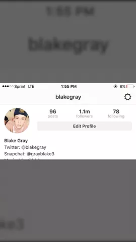 Follow me on Instagram and like my 3 recent for a bff❤️ comment when done !🔥