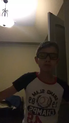 #GMAChallenge3 