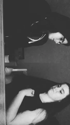 💔❤️💔#ihateuiloveuchallenge #emotionchallenge #featureme @musical.ly @gnash 