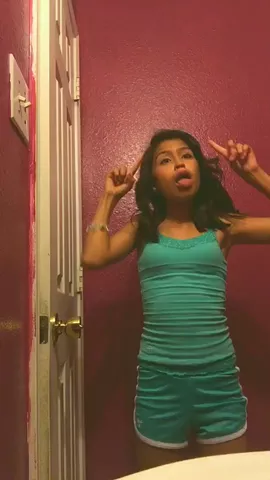 😍🔥