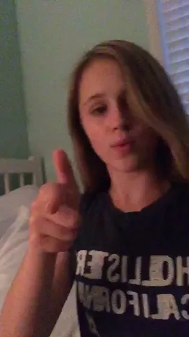 inspired by @bobbiebxtch