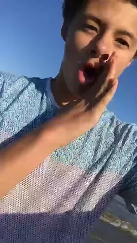 At the beach🏝🏖today#featureme🏅#featurethis🙏🏽#lipsync👄