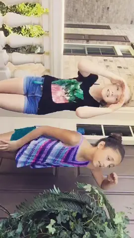 #FeatureMe