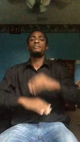 IB: @__therealmaxiieee || I need all my followers to do Maxie's challenge! Use the tag: #LitLikeMaxie 🔥😎 #Dance 