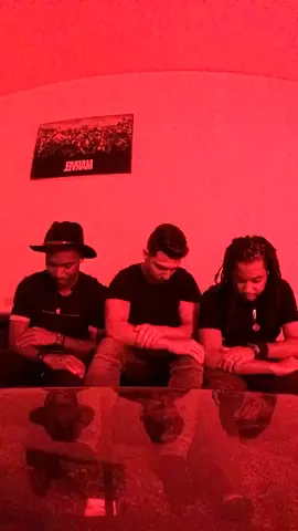 SWERVE 🔺W/ @bluprint01 @dizzyd718 