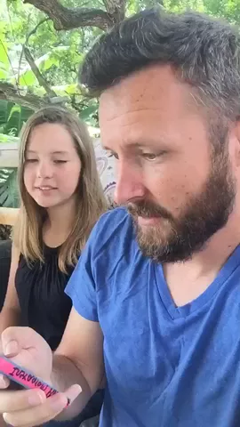 Musically with a Newbie (part 2) #MuserVoice Remake this #originalsound for a BFF, (details in the comments) 🔥