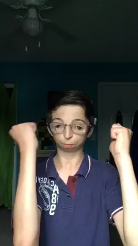 #TuttingChallenge #Dance #FeatureMe