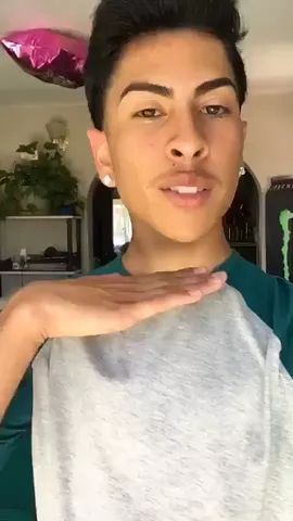 💇🏻💇🏻💇🏻💖