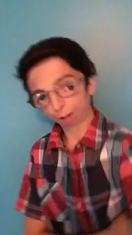 You got something special ❤️ #LipSync Insta: maxime.b_