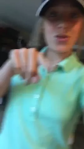 #duet with @bellakellz8 