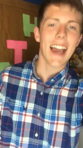 What I gotta do to make you mine for a lifetime?!😍 #featurethis #featureme #lipsync #dance #tuttingchallenge
