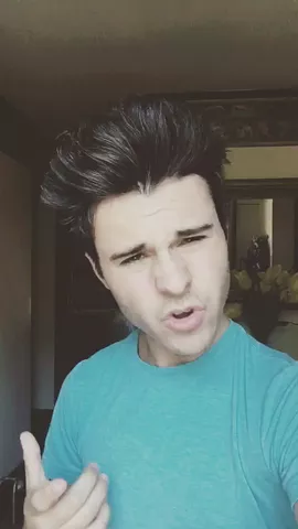 This sound is from one of the funniest musers I know!!! Love you Amelia!!! ❤️
