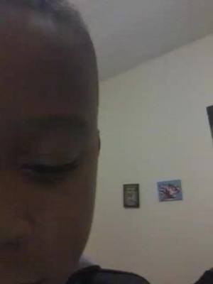 he love you well I love yoi