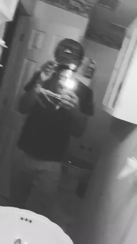 Alright. || #LipSync #FeatureMe #ReplayKing