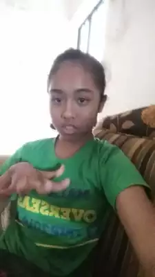 inspired by @pizzaqueeeen__