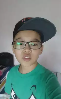 gamers ganteng