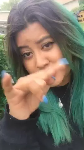 #stressedout #top #lipsync #mermaidlife #lol